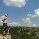 Michael Thrushman - @AlexThrushman - Twitter