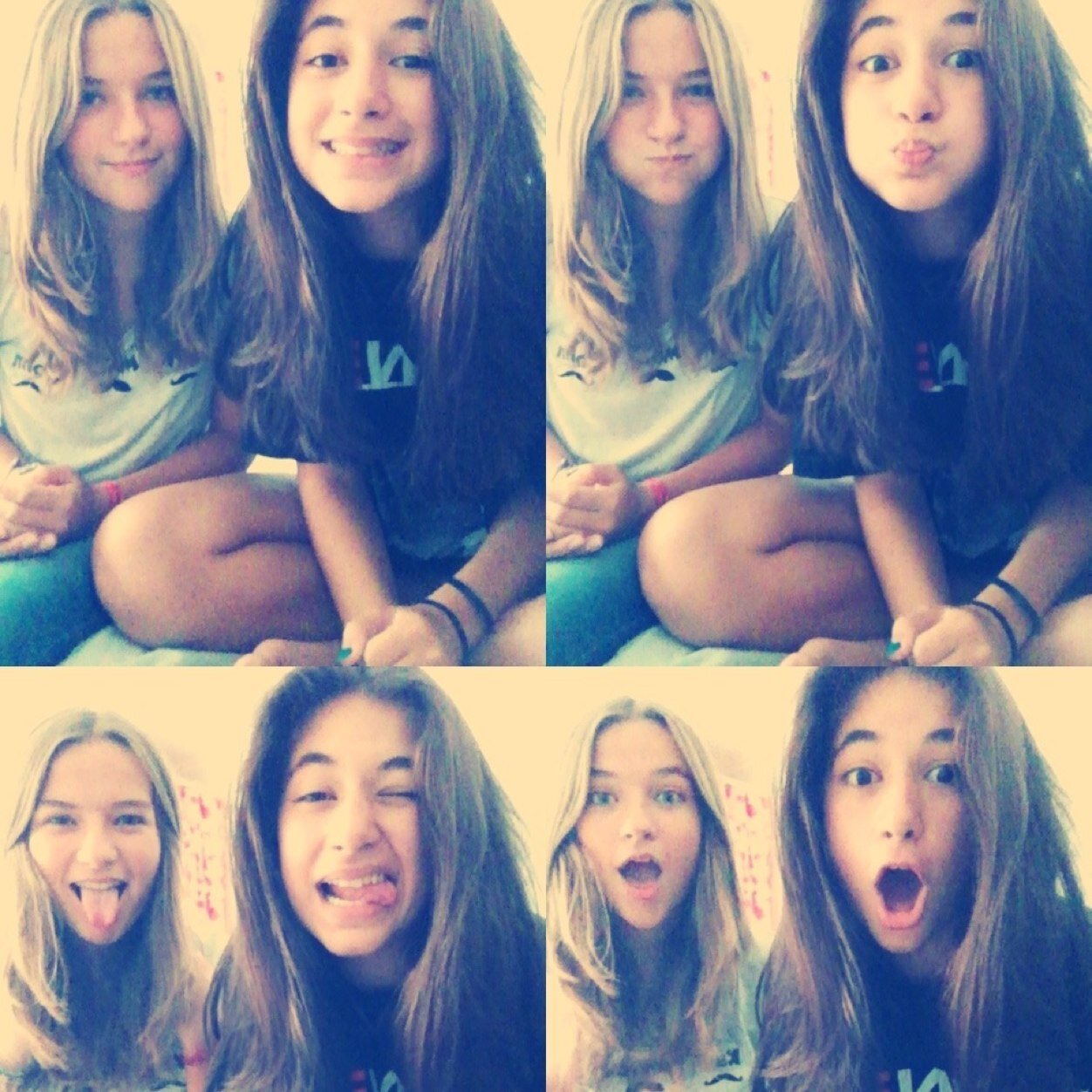 Sab_Claire's profile picture. ✝ Life isn't Fucking easy ..✝♡ French girls ♡ ∞ Hakuna Matata ∞