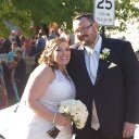 james calhoon - @jcalhoon6694 - Twitter