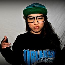 I'm natasha and i'm down for anything. hmu. I love smoking weed & Shit.