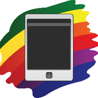 RCConsulting, Inc. (@rc_consulting) 's Twitter Profile