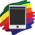 RCConsulting, Inc. (@rc_consulting) Twitter profile photo RCConsulting, Inc. (@rc_consulting) Twitter profile photo