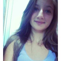 ✄------- Corte da sua vida tudo que te atrasa !