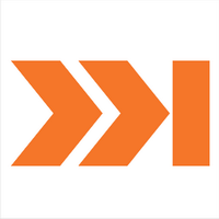 ruckus (@ruckusdigital) 's Twitter Profile Photo ruckus (@ruckusdigital) 's Twitter Profile Photo