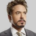 Andrew Petros - @RobertDauneJr - Twitter