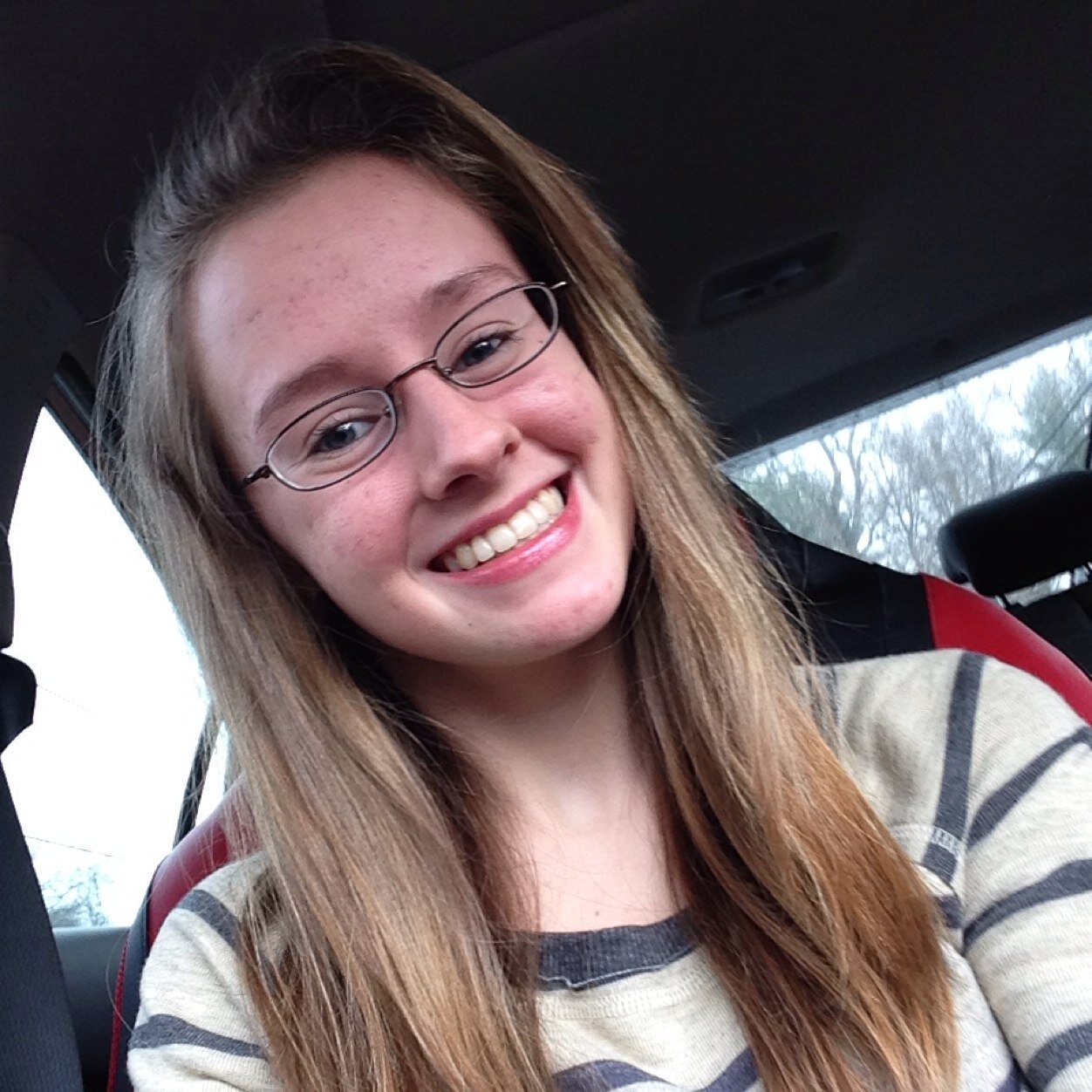 fix_the_love's profile picture. 