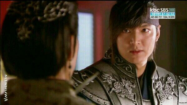korea my love and my hart and i love leeminho