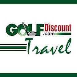 GolfDiscountTra's profile picture. Golf Discount Travel has been in the golf business since 1977. Our experience over the years allows us to package the perfect golf vacation at an amazing price.