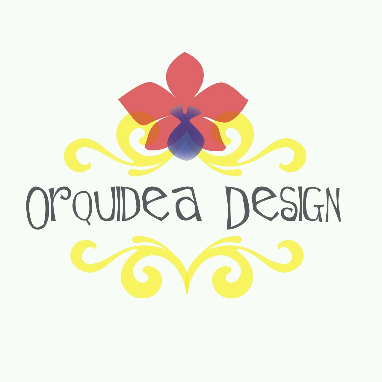 Accesorios para Damas #HechoEnVenezuela. Por que sabemos que nunca es suficiente! Instagram: @OrquideaDesign