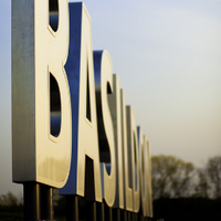 Basildon (@basiidon) 's Twitter Profile