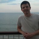 Bryan Dwyer - @Brydwydotcom - Twitter