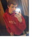 Devan Wagner - @devan420 - Twitter