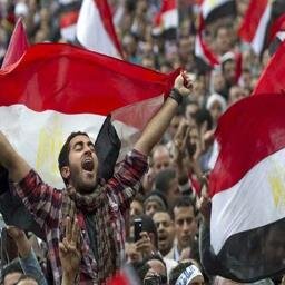 باحث وكاتب ومؤلف في التاريخ الإسلامي والسياسي