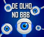 De Olho no BBB
