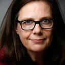 Judi Scott - @thejudiscott - Twitter