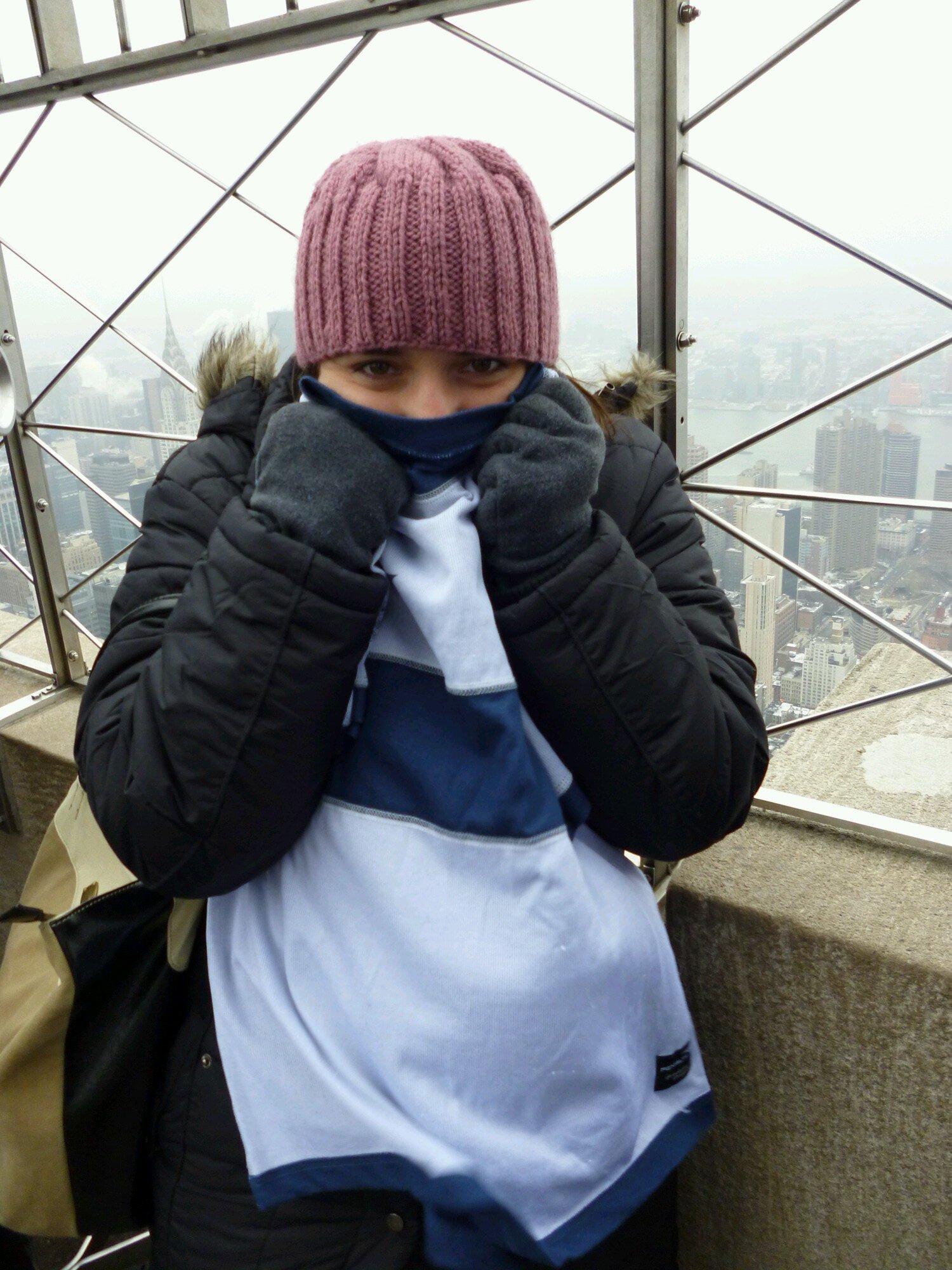 JimeAngelani's profile picture. TRIPERA por sobre todas las cosas. 
Profe de inglés en #WingsVillaElisa