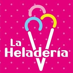 Somos heladeros desde 1978