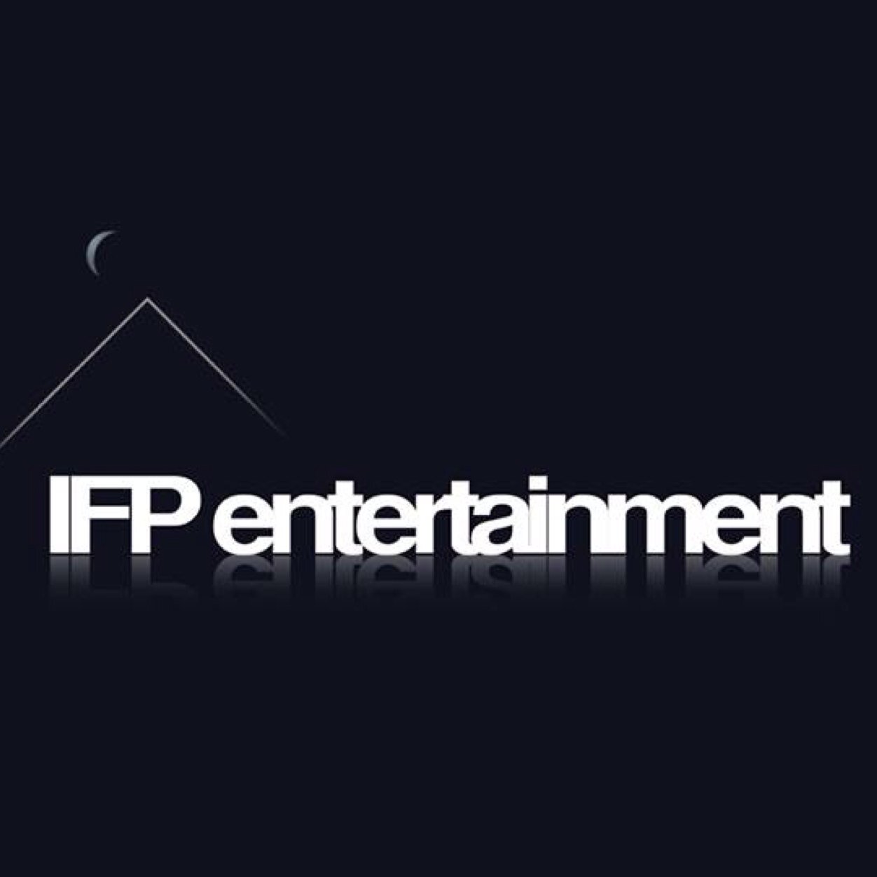 ifpentertain's profile picture. Visual enthusiasts specializing in full time productions, events, short films, and commercials. Contact us today! @ZephanGilani @dommmcgee @CharlesArt