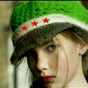 Majeda Ali - @majeda_ali - Twitter