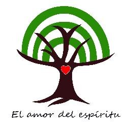 Lugar especializado en donde podrás Mirar, Crecer, Sanar y Resolver