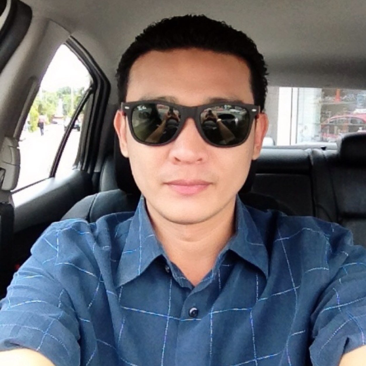 {การทำงาน)ปฎิบัติการพิเศษ