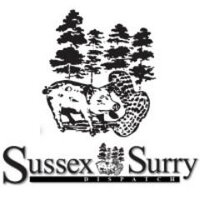 Sussex-Surry Dspch. (@ssdispatch) 's Twitter Profile