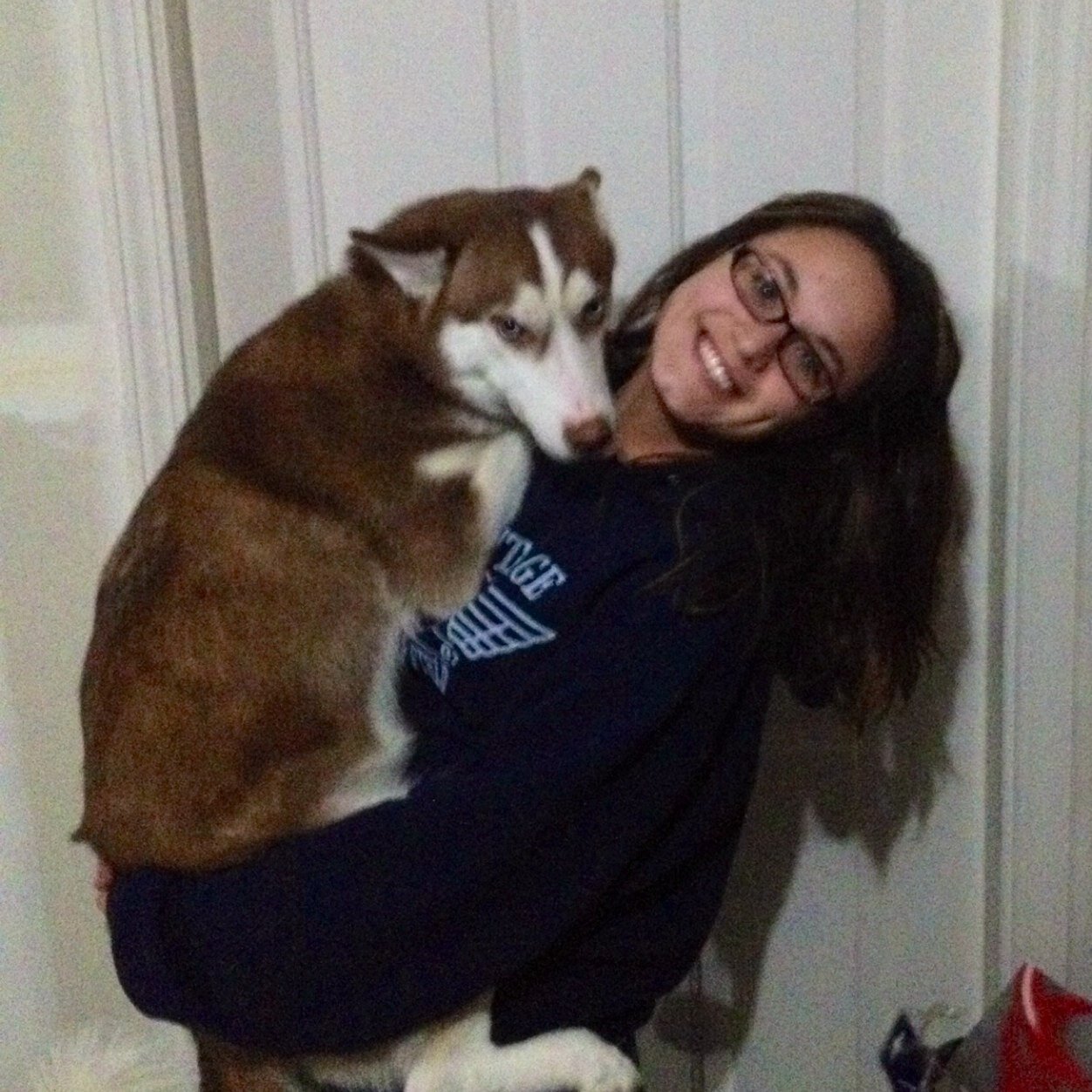 JessiElaine22's profile picture. 