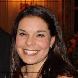 Former Assignment Editor/Producer, CNN Washington