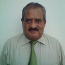 JAIME MILLAN MENDOZA - @jaimemillanm - Twitter