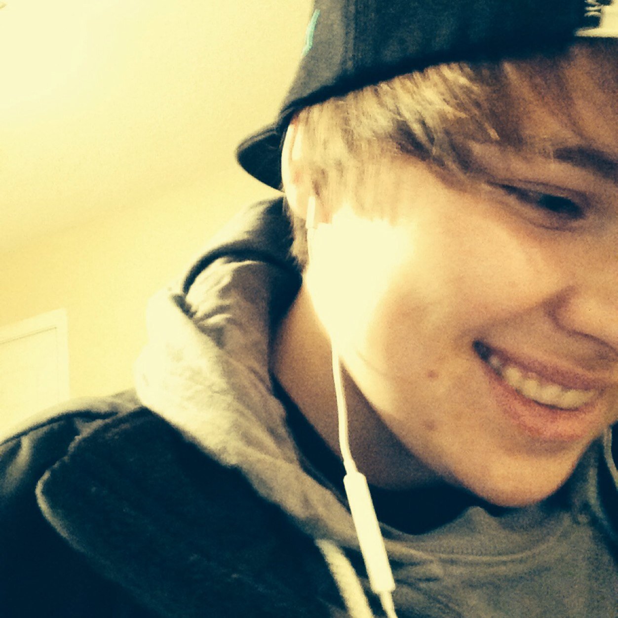 5012Batey's profile picture. 