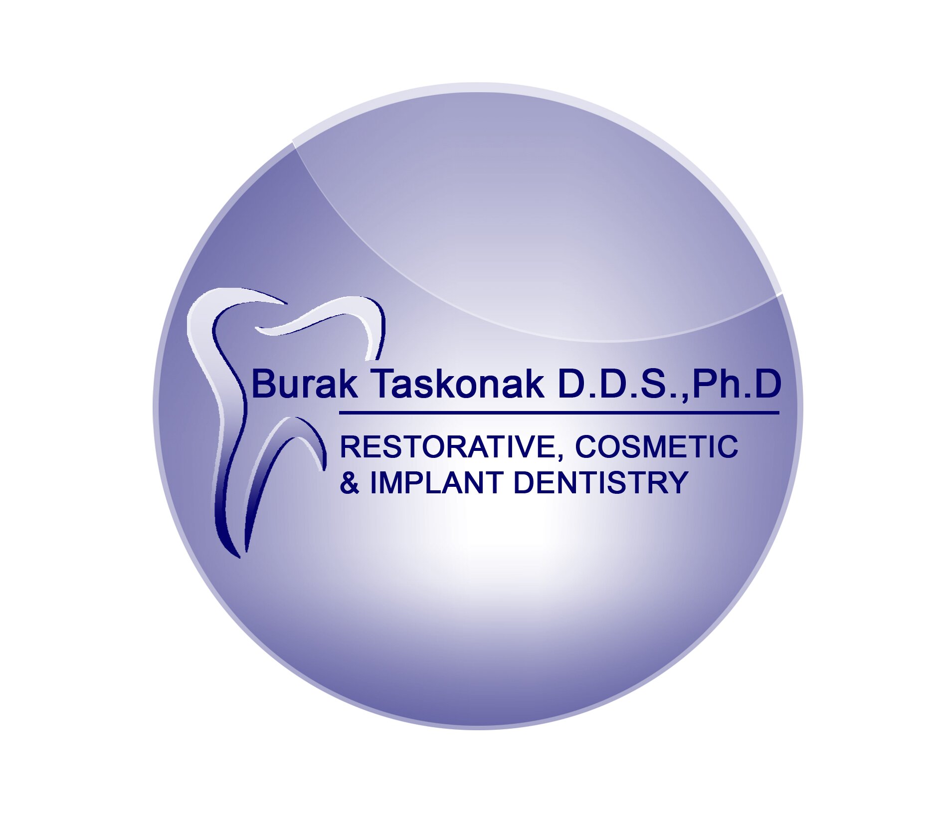 DENTEAST EAST BROWARD DENTAL
DENTIST IN FORT LAUDERDALE
A NEW REASON TO SMILE!