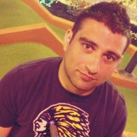 Liaqat Ali (@ali_leeds) 's Twitter Profile
