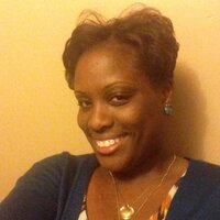 Tiana Renee (@quietstorm_31) 's Twitter Profile