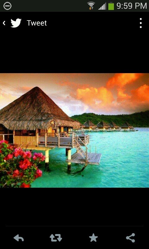 poobie2sweet's profile picture. Just being me!