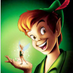 Frases Disney™ (@tufrasedisney) Twitter profile photo Frases Disney™ (@tufrasedisney) Twitter profile photo