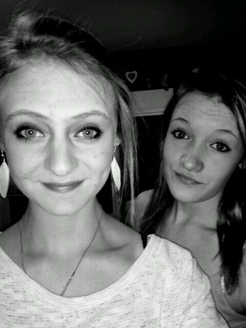 JulieCRSI's profile picture. 