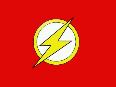 Parody Account But Associated With The Whole FLASHNATION #RIPLOWE #RIPRYAN #FRMG
