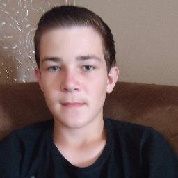 Sou feliz do meu jeito.  @ClubeFollowBack.