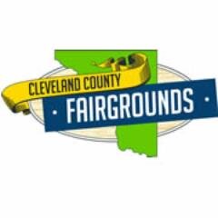 The Cleveland County Fairgrounds is located at 615 E. Robinson in Norman, OK. Watch our tweets to see what great events are going on!