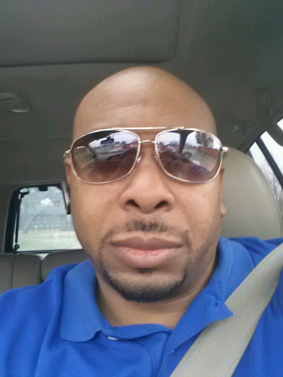 Policy and Political nut!/Hip Hop is everything!/ Grambling Grad #GRAMFAM/ 2nd Amendment/ ΩΨΦ 98