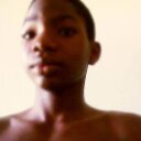 Mark Isler - @Mark_SmackDownB - Twitter