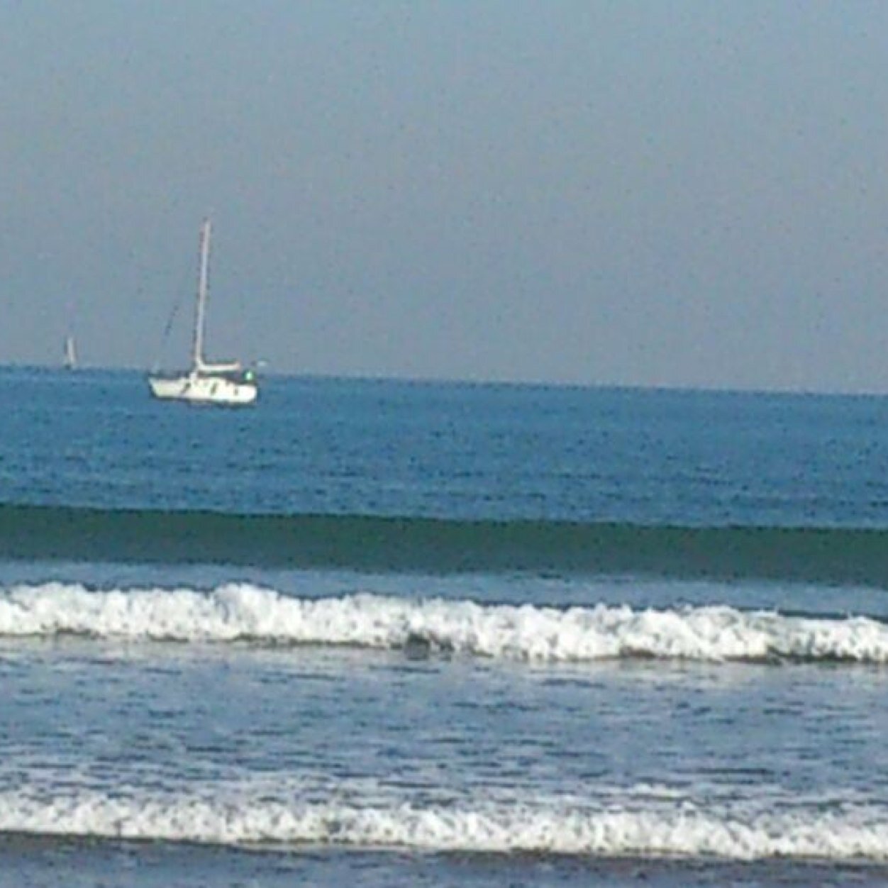 isabelmrob's profile picture. 