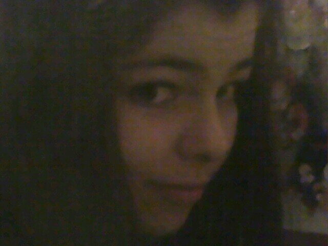 chia132chia's profile picture. directioner 4 ever