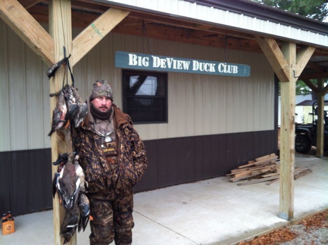 twilli1975's profile picture. 