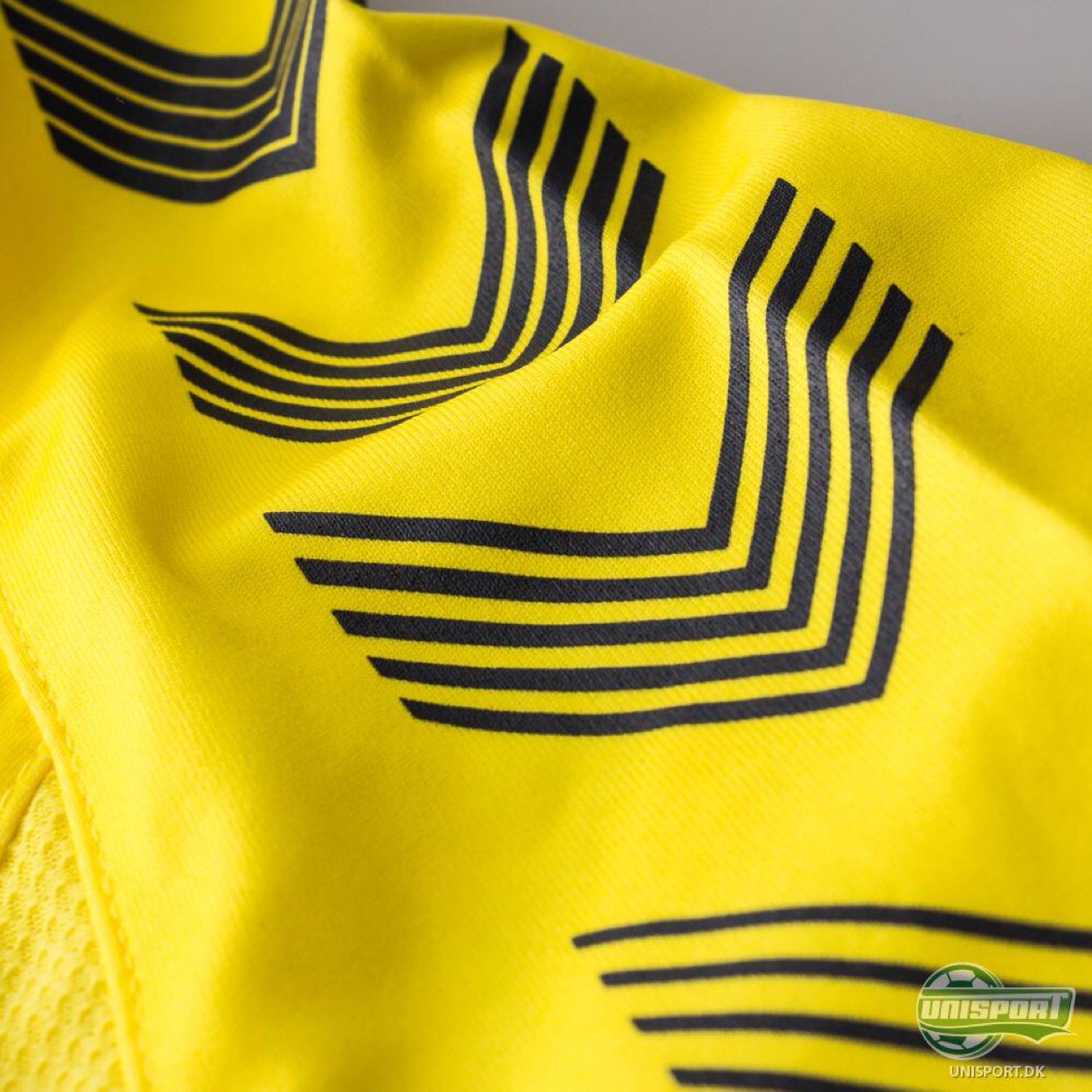 Elsker Brøndby IF...lige efter min dejlige frue og mine 2 prinsesser !!