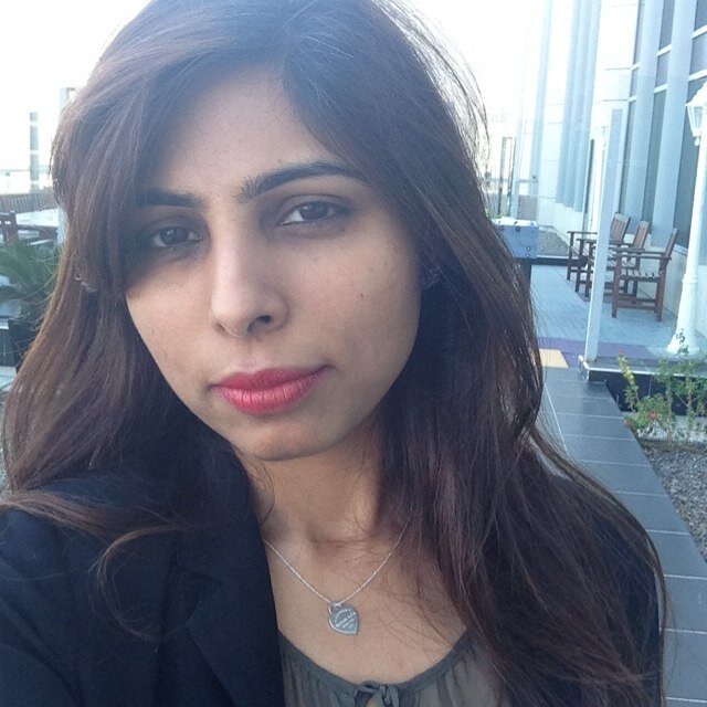 Org & Change consultant, Rebel with a cause, Inclusion & Diversity champion, obsessed with making the world a better place for the less fortunate. Tweets my own