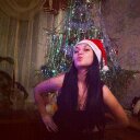 Mariya Ivanova - @MariyaIvanova69 - Twitter