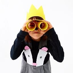 wildthingsdress's profile picture. Founder of Wild Things -Designer - Author- Prolific Maker mum of 3 Creating bold, playful clothes for kids around the world.  UK Handcrafted #wildthingsdresses