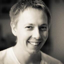 derSteve's profile picture. Bring people together and magic will happen! Developer, still looking for the right spot to live, travel addict, busy catching up with life. Netlighter.