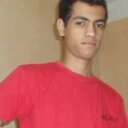 hossam mohamed (@01011196848) Twitter